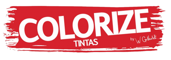 Tintas Colorize