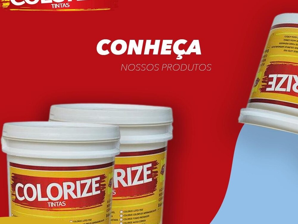 empresa-home